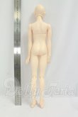 画像6: SoulDoll/Kids boy：Joelle.D I-26-09-03-054-TO-ZI (6)