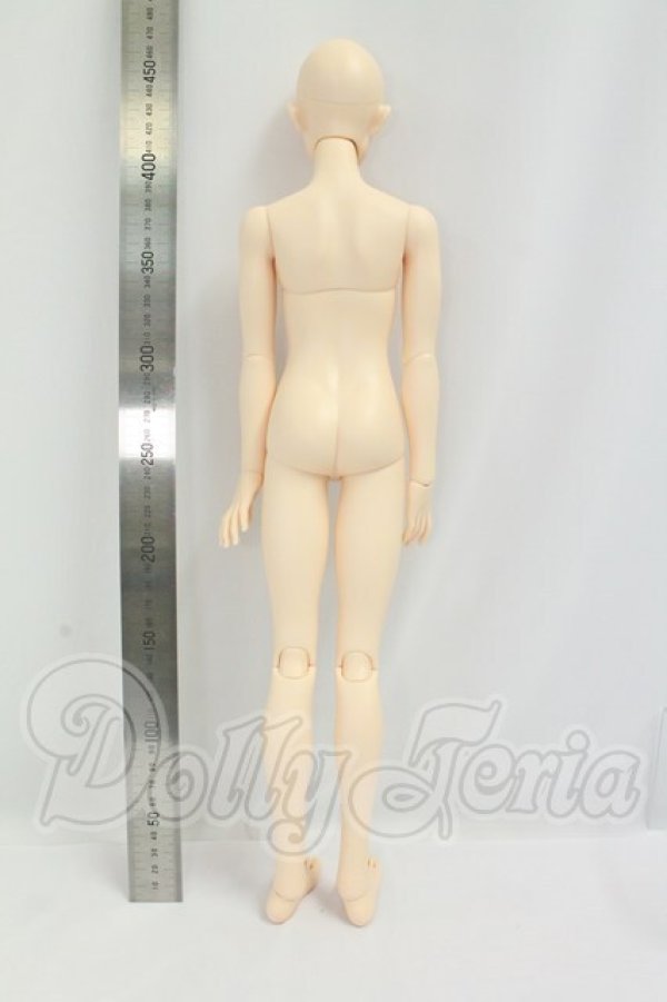 画像6: SoulDoll/Kids boy：Joelle.D I-26-09-03-054-TO-ZI (6)