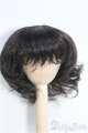 画像: 【SALE】7〜8inch/ウィッグ I-24-12-29-2046-TO-ZI