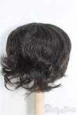 画像2: 【SALE】7〜8inch/ウィッグ I-24-12-29-2046-TO-ZI (2)
