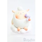 画像: POPMART/Flying Dong Dong I-25-06-22-2148-TO-ZI