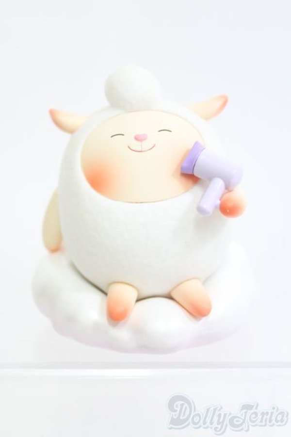 画像1: POPMART/Flying Dong Dong I-25-06-22-2148-TO-ZI (1)