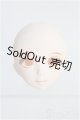 画像: PARABOX/グレースヘッド I-25-04-06-1034-TO-ZI