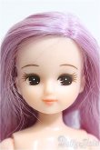 画像1: 【SALE】リカちゃん/お人形教室 I-24-12-15-1106-TO-ZI (1)