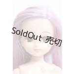 画像: リカちゃん/お人形教室 I-26-02-22-244-TO-ZI