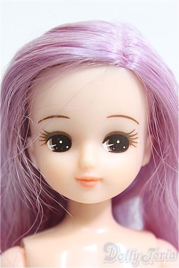 画像1: 【SALE】リカちゃん/お人形教室 I-24-12-15-1106-TO-ZI (1)