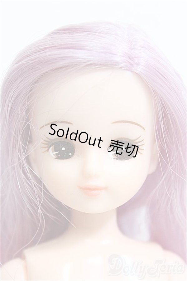 画像1: リカちゃん/お人形教室 I-26-02-22-244-TO-ZI (1)