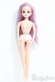 画像2: 【SALE】リカちゃん/お人形教室 I-24-12-15-1106-TO-ZI (2)