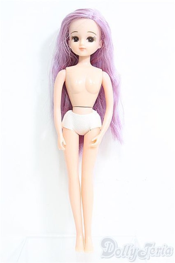 画像2: 【SALE】リカちゃん/お人形教室 I-24-12-15-1106-TO-ZI (2)