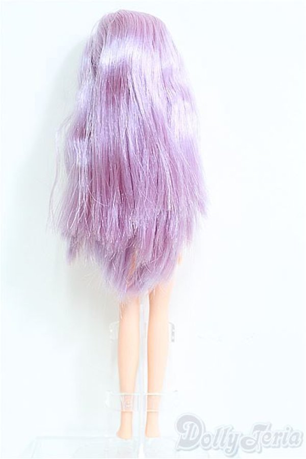 画像3: 【SALE】リカちゃん/お人形教室 I-24-12-15-1106-TO-ZI (3)