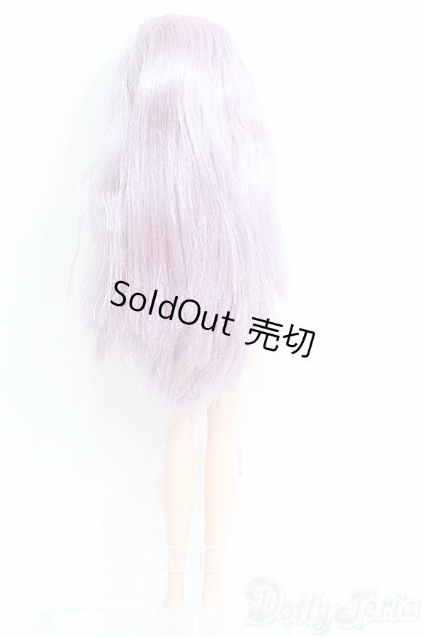 画像3: リカちゃん/お人形教室 I-26-02-22-244-TO-ZI (3)