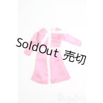 画像: リカちゃん/OF:リトルファクトリー製22cmお人形教室ドレス/ファッションドール 衣装 I-25-07-06-2111-TO-ZI