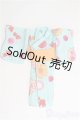 画像: 【SALE】リカちゃん/OF 浴衣 I-24-12-29-2106-TO-ZI