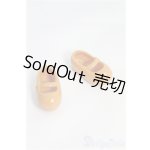 画像: オビツ11/OF:シューズ/ I-25-11-30-432-KN-ZI