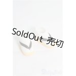 画像: オビツ11/OF:シューズ I-25-02-16-2145-KN-ZI