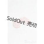 画像: オビツ11/OF:シューズ I-25-02-16-2146-KN-ZI