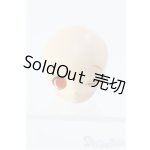 画像: オビツ11サイズ/ジュエルドールヘッド I-25-04-20-1091-KN-ZI