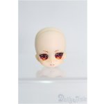 画像: 【SALE】オビツ11/カスタムヘッド I-25-02-23-1058-KN-ZI