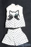 画像1: 【SALE】オビツ11/OF：ディーラー製衣装セット I-24-12-29-3148-KN-ZI (1)