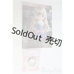 画像: Blythe/グッズ2点セット/ファッションドール 衣装 I-25-11-30-254-TO-ZI