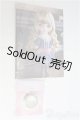 画像: Blythe/グッズ2点セット/ファッションドール　衣装 I-25-11-30-254-TO-ZI