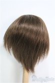 画像2: 【SALE】9〜10inch/ウィッグ I-24-12-29-3059-TO-ZI (2)