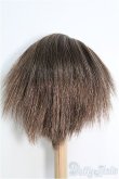 画像2: 【SALE】9〜10inch/ウィッグ I-24-12-29-2060-TO-ZI (2)