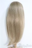 画像2: 【SALE】8〜9inch/ウィッグ I-24-12-29-2051-TO-ZI (2)