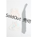 画像: ミディブライス/OF ディーラー製衣装セット/ I-25-09-28-257-KD-ZI