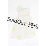 画像: ネオブライス/OF ディーラー製ドレスセット I-25-01-26-3113-TN-ZI