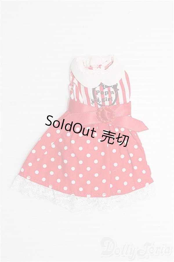 画像1: リカちゃん/OF ワンピース/ I-25-09-28-263-TO-ZI (1)