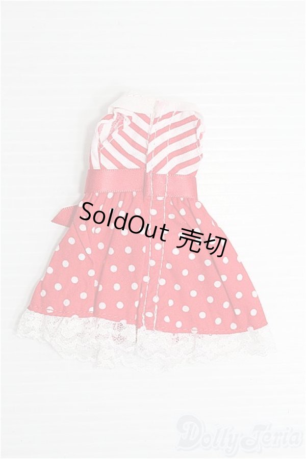 画像2: リカちゃん/OF ワンピース/ I-25-09-28-263-TO-ZI (2)