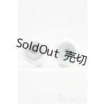 画像: グラスアイ/19mm:golem様製/ドール用　アイ I-25-07-06-2010-TO-ZI