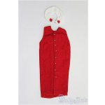 画像: 【SALE】ネオブライス/OF ディーラー製ドレス I-25-01-12-2117-GN-ZI