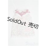 画像: 【SALE】ネオブライス/OF ディーラー製ドレス I-25-02-23-2094-GN-ZI