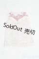 画像: 【SALE】ネオブライス/OF ディーラー製ドレス I-25-02-23-2094-GN-ZI