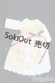 画像: ネオブライス/OF ディーラー製ドレス I-25-01-12-3102-GN-ZI