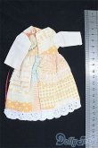 画像2: ネオブライス/OF ディーラー製ドレス I-25-01-12-3102-GN-ZI (2)