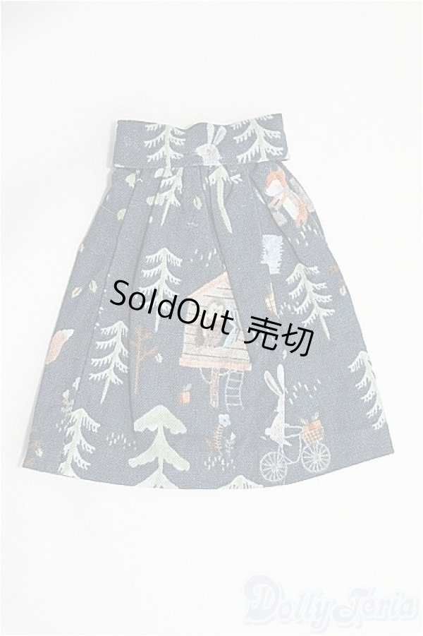 画像1: ネオブライス/OF ディーラー製ドレス I-25-02-23-2098-GN-ZI (1)