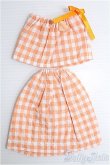 画像1: 【SALE】ジェニー/OF:スカート I-24-12-22-3143-GN-ZI (1)