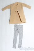 画像1: 【SALE】リカちゃん/of：ディーラー製衣装セット I-24-12-29-3144-GN-ZI (1)
