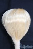 画像2: 【SALE】7〜8inch/ウィッグ I-24-12-29-2043-GN-ZI (2)