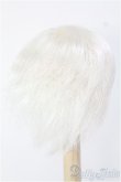 画像2: 【SALE】7〜8inch/ウィッグ I-24-12-29-2037-GN-ZI (2)