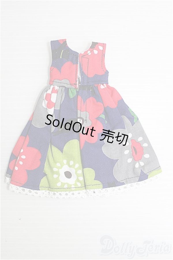 画像2: ネオブライス/OF:ディーラー製衣装バラ I-25-01-26-2127-GN-ZI (2)