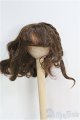 画像: 【SALE】7〜8inch/ウィッグ I-25-01-05-2037-GN-ZI