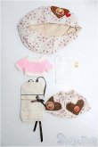 画像1: 【SALE】ネオブライス/OF ディーラー製ドレス I-24-12-22-2101-GN-ZI (1)