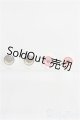画像: 【SALE】アクリルアイ/2点セット I-24-12-29-3018-GN-ZI
