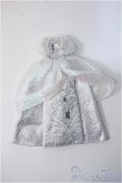 画像1: 1/6(27~30cm)ドール/OF ドレス Y-24-12-25-184-TO-ZY (1)