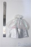 画像2: 1/6(27~30cm)ドール/OF ドレス Y-24-12-25-184-TO-ZY (2)