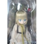 画像: azone/アルヴァスタリア キーノ 街のちいさな配達員/0 A-25-03-12-423-TO-ZA